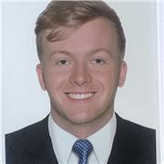 Je vais enseigner l’espagnol à des apprenants souhaitant développer leurs compétences linguistiques