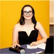 Offro ripetizioni individuali online per bambini/ragazzi delle elementari e medie 