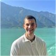 Tutor specialising in STEM subjects at GCSE and A-Level