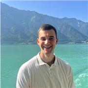 Tutor specialising in STEM subjects at GCSE and A-Level