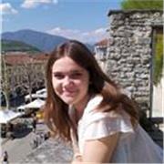 Lezioni di storia e italiano da una studentessa universitaria di storia