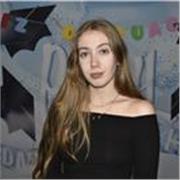 Profesora de apoyo para estudiantes de la ESO, bachillerato y selectividad