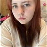 Jess