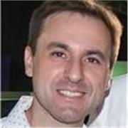 Profesor particular de materias humanistas, para nivel secundario, superior (terciario-universitario) y adultos