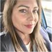 Estudiante de Psicología como segunda carrera pero con gran experiencia en las ventas y atención al cliente en multinacionales
