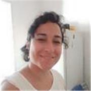 Clases para niveles primario,secundario y terciario