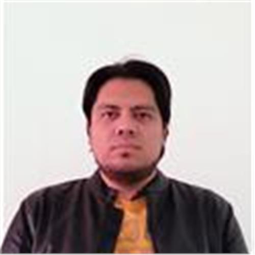user photo