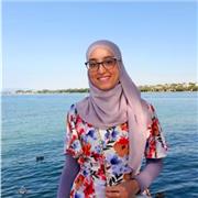 Laureanda in Lettere Moderne offre ripetizioni di italiano, latino, inglese per ragazzi