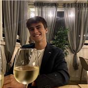 Federico