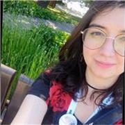 Tutorías Universitarias y clases para media o básica: Biología Molecular, Microbiología, Hematología y Proyectos/Tesis