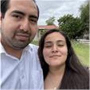 Maestro de matemáticas desde primaria hasta preparatoria