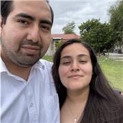 Maestro de matemáticas desde primaria hasta preparatoria