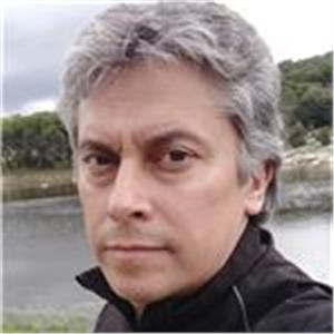 José Alberto Novoa Nieto