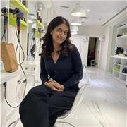 Reliable medical student offering babysitting and tutoring in Northampton!