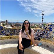 Cours de comptabilité ou fiscalité BAC, BTS, DCG, DSCG