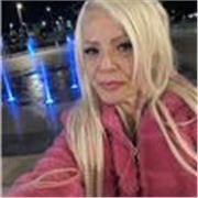 Esperta pluritrentennale in Francese e Inglese e in tutte le materie letterarie,per alunni di scuole di ogni grado e livello.