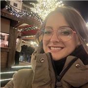 Si offre aiuto compiti in tutte le materie + ripetizione d inglese scuola elementare e medie