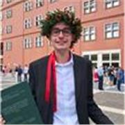 Preparati bene adesso e vivi un Natale sereno, senza ansie di matematica.