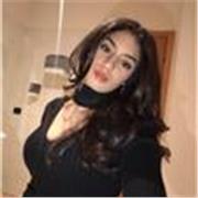 Offro ripetizioni online a bambini, ragazzi e adulti per migliorare il loro rendimento scolastico o lavorativo.