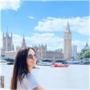 Aulas de Inglês - desde Iniciante a conversação