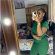 Tu profesora de confianza te brindará todo el apoyo