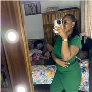 Tu profesora de confianza te brindará todo el apoyo