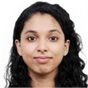 English Teacher - Specializing in Primary Students