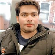 Muhammad Usama