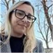 Offro lezioni private di Inglese, Francese e Italiano L2 , sia a studenti che adulti