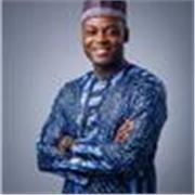 I am a dedicated, knowledgeable, patient, engaging educator helping learners master science