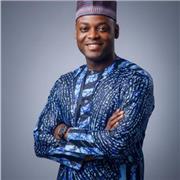 I am a dedicated, knowledgeable, patient, engaging educator helping learners master science