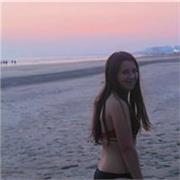 Graduada en Bachillerato de Ciencias de la Salud. Actualmente estudiante de Segundo curso de Biomedicina