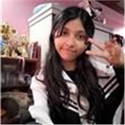 Kripa