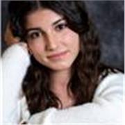 Sono una studentessa di Scienze della formazione primaria e offro lezioni private di scuola elementare.