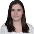 İngilizce seviyem C1 düzeydedir.İlkokul matematiğinde de yardımcı olurum.