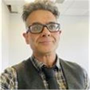 Anil