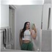 Clases particulares de Geografia todos los nivles