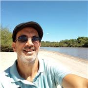 Ricardo Javier