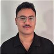  Imparto clases de inglés a alumnos de cualquier edad o nivel en Valencia ciudad y alrededores 