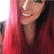 Insegnante di inglese privata offre ripetizioni a studenti e bambini