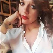 Docente di Inglese e Tedesco offre ripetizioni e aiuto compiti in Lingue e materie umanistiche