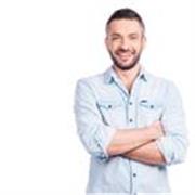 English tutor providing lessons to children of all ages