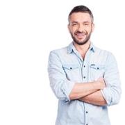 English tutor providing lessons to children of all ages