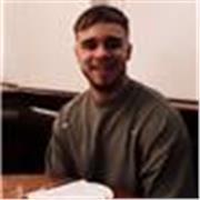 I give very affordable GCSE and A-level standard mathematics tutoring. I have previous experience tutoring this subject and will be able to provide 1 to 1 support at a high level from a 3rd year medical student