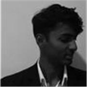 Young College student/athelete tutoring math for children, in an fun and exciting way