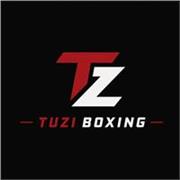 Il metodo vincente di chi insegna con cuore e anima🥊
