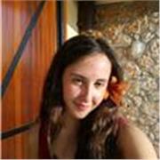 Studentessa del 5 anno di un liceo scientifico tradizionale