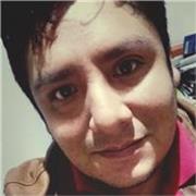 Ingeniero en Computación brinda clases de Informática, Redes, Seguridad, Power BI