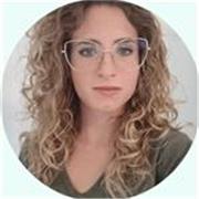 Vuoi migliorare il tuo metodo di studio? Sono esperta in processi di apprendimento e tutor DSA e BES, contattami!