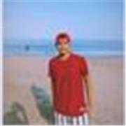 Clases particulares virtuales para repaso y apoyo en primaria